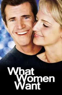 What Women Want (2000) {English With Subtitles} 480p [375MB] || 720p [1GB] || 1080p [2.44GB]