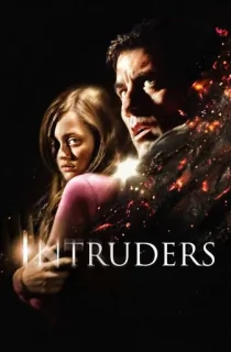 Intruders (2011) BluRay Dual Audio [Hindi ORG. + English] Full Movie 480p [350MB] | 720p [1GB] | 1080p [2.1GB]