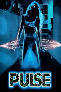 Pulse (1988) BluRay Dual Audio [Hindi ORG. + English] Full Movie 480p | 720p | 1080p
