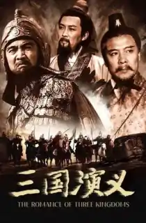 Three Kings (1999) Dual Audio {Hindi-English} 480p [400MB] | 720p [800MB]