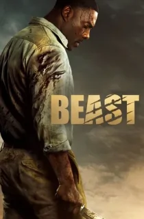 Beast – RAW (2022) Dual Audio {Hindi-Tamil} Movie Web – DL || 480p [550MB] || 720p [1.4GB] || 1080p [3.2GB]