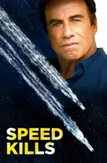 Speed Kills (2018) Dual Audio {Hindi-English} 480p [400MB] | 720p [900MB] | 1080p [1.6GB]