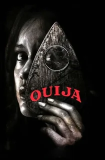 Ouija (2014) BluRay Dual Audio [Hindi ORG. + English] Full Movie 480p | 720p | 1080p
