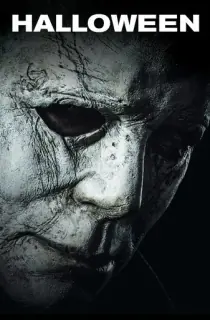 Halloween (2018) Dual Audio {Hindi-English} 480p [350MB] | 720p [1GB] | 1080p [2.3GB]