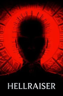 Hellraiser (2022) BluRay Dual Audio [Hindi ORG. + English] Full Movie 480p [450MB] | 720p [1.3GB] | 1080p [2.3GB]