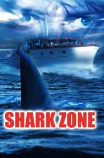 Shark Zone (2003) Dual Audio {Hindi-English} 480p [350MB] | 720p [950MB] | 1080p [1.8GB]