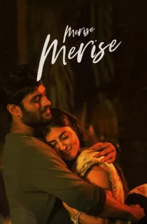 Merise Merise (2021) Dual Audio ORG. {Hindi – Telugu} WEB-DL 480p [450MB] | 720p [1.4GB] | 1080p [3.3GB]