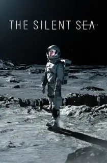 The Silent Sea – Netflix Original (2021) Season 1 Dual Audio {Hindi-English} 480p [150MB] | 720p [400MB] WEB-DL