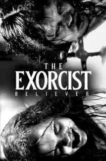 The Exorcist: Believer (2023) WEB-DL Dual Audio [ORG 5.1 Hindi + English] 480p [370MB] | 720p [1GB] | 1080p [2.4GB]