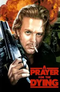 A Prayer for the Dying (1987) BluRay Dual Audio [Hindi ORG. + English] Full Movie 480p | 720p | 1080p
