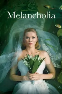 Melancholia (2021) Season 1 Multi Audio [Hindi ORG. + Korean + Tamil + Telugu] Kdrama WEB Series 720p | 1080p WEB-DL