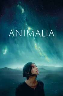 Animalia (2023) Hindi HQ Dubbed Full Movie WEB-DL 480p [300MB] | 720p [800MB] | 1080p [1.5GB]