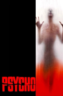 Psycho (1998) BluRay Dual Audio [Hindi ORG. + English] Full Movie 480p | 720p | 1080p