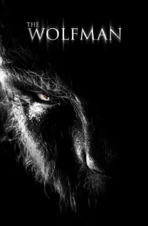 The Wolfman (2010) BluRay Dual Audio {Hindi-English} 480p [300MB] | 720p [900MB] | 1080p [2.2GB]