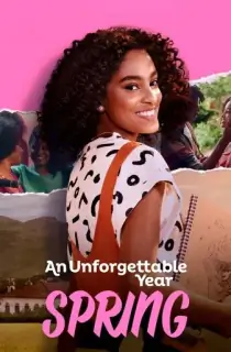 An Unforgettable Year – Spring (2023) {Portuguese With Subtitles} 480p [250MB] || 720p [650MB] || 1080p [1.53GB]