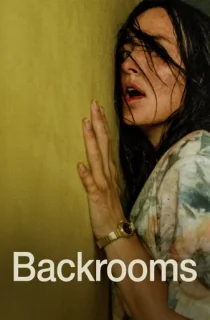 Backrooms (2026) EXTENDED BluRay [Hindi ORG. + Multi Audio] Full Movie 480p | 720p | 1080p | 2160p 4K