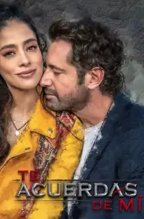 I Have Known You All My Life (2021) Season 1 [Episode 1-40 Added] ORG. Hindi Dubbed 720p [350MB] WEB-DL