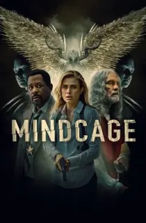 Mindcage (2022) WEB-DL {English With Subtitles} Full Movie 480p [300MB] | 720p [800MB] | 1080p [2GB]