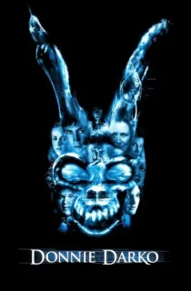 Donnie Darko (2001) BluRay [English With Subtitles] Full Movie 480p | 720p | 1080p