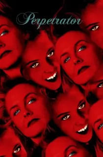 Perpetrator (2023) WEB-DL {English With Subtitles} Full Movie 480p [300MB] | 720p [820MB] | 1080p [2GB]