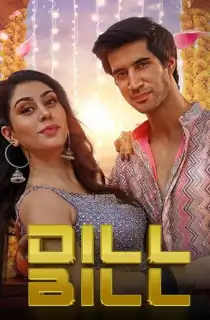Yeh Dil Bill (2025) WEB-DL Hindi Full Movie 480p | 720p | 1080p