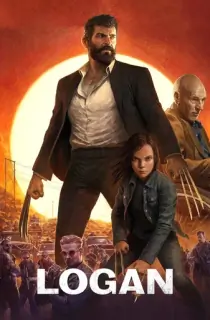 Logan (2017) BluRay Dual Audio [Hindi ORG. + English] Full Movie 480p | 720p | 1080p | 2160p 4K