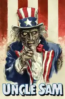 Uncle Sam (1997) {English With Subtitles} 480p [400MB] || 720p [850MB] || 1080p [2GB]