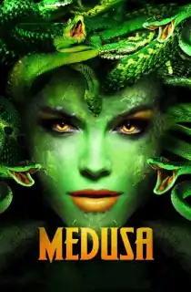 Medusa (2020) BluRay Dual Audio {Hindi-English} 480p [320MB] | 720p [850MB] | 1080p [1.5GB]