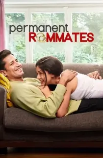 Permanent Roommates – TVFPlay (Season 1 – 3) Complete Hindi WEB Series 480p | 720p | 1080p HDRip