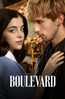 Boulevard (2026) WEB-DL Dual Audio [Hindi ORG. + English] Full Movie 480p | 720p | 1080p | 2160p 4K
