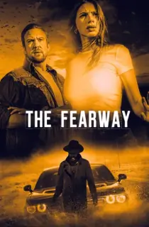 The Fearway (2023) {English With Subtitles} 480p [300MB] || 720p [750MB] || 1080p [1.54GB]