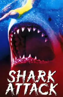 Shark Attack (1999) WEB-DL Dual Audio [Hindi ORG. + English] Full Movie 480p | 720p | 1080p