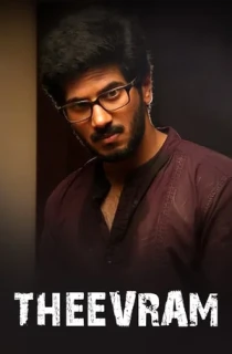 Theevram (2012) Dual Audio [Hindi ORG. + Malayalam] Full Movie WEB-DL 480p [450MB] | 720p [1.2GB] | 1080p [2.7GB]