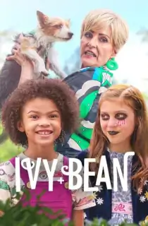 Ivy + Bean (2022) Dual Audio [Hindi + English] WeB-DL 480p [200MB] | 720p [500MB] | 1080p [1.2GB]