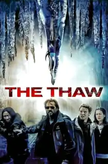 The Thaw – Arctic Outbreak (2009) BluRay Dual Audio {Hindi-English} 480p [350MB] | 720p [850MB] | 1080p [2GB]