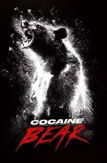Cocaine Bear (2023) BluRay Dual Audio ORG. {Hindi DD 5.1 – English} 480p [470MB] | 720p [1.3GB] | 1080p [2.2GB]
