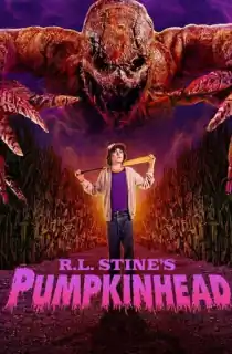 R.L. Stine’s Pumpkinhead (2025) WEB-DL Multi Audio [Hindi ORG. + English + Tamil + Telugu] Full Movie 480p | 720p | 1080p