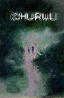 Churuli (2021) Hindi Dubbed Full Movie 480p [400MB] | 720p [1GB] | 1080p [2.4GB]