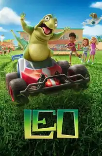 LEO (2023) NF WEB-DL [Hindi DD5.1] Full Movie 480p [500MB] | 720p [1.5GB] | 1080p [3GB] | 2160p [10GB]