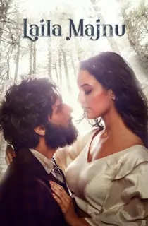 Laila Majnu (2018) WEB-DL Hindi Full Movie 480p | 720p | 1080p