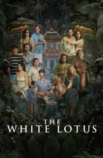 The White Lotus (Season 1-3) [Hindi + Multi Audio] WEB Series 720p | 1080p WEB-DL