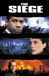 The Siege (1998) {English With Subtitles} 480p [450MB] || 720p [950MB] || 1080p [2.9GB]