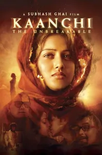 Kaanchi (2014) WEB-DL Hindi Full Movie 480p | 720p | 1080p