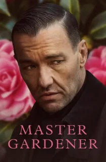 Master Gardener (2023) (English with Subtitle) WebRip 480p [330MB] || 720p [900MB] || 1080p [1.4GB]
