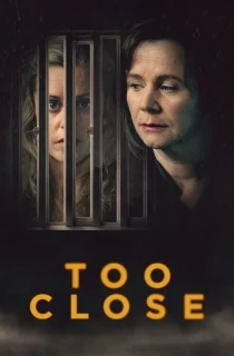 Too Close – Season 1 (2021) Dual Audio {Hindi-English} Amazon Original WEB Series 480p 720p & 1080p WEB-DL