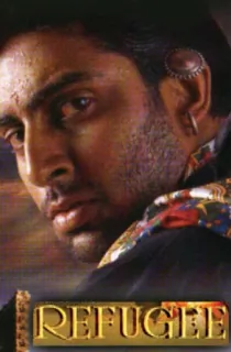 Refugee (2000) Hindi Full Movie WEB-DL 480p | 720p | 1080p