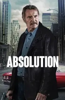 Absolution (2024) BluRay Multi Audio [Hindi ORG. + English + Tamil + Telugu] Full Movie 480p | 720p | 1080p | 2160p 4K