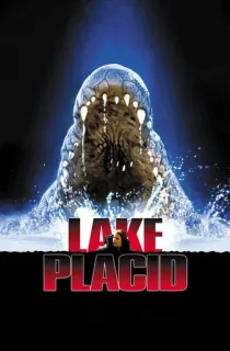 Lake Placid (1999) Multi Audio [Hindi + English + Tamil + Telugu] Full Movie BluRay 480p [600MB] | 720p [850MB] | 1080p [1.5GB]