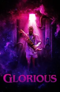 Glorious (2022) WEB-DL {English With Subtitles} 480p [250MB] | 720p [650MB] | 1080p [1.5GB]