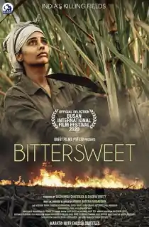 Bittersweet (2020) WEB-DL Marathi Full Movie 480p | 720p | 1080p